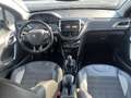 Peugeot 2008 1.6 bluehdi Allure 100cv my16 Noir - thumbnail 10