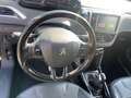 Peugeot 2008 1.6 bluehdi Allure 100cv my16 Noir - thumbnail 21