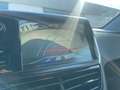 Peugeot 2008 1.6 bluehdi Allure 100cv my16 Noir - thumbnail 16