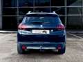 Peugeot 2008 1.6 bluehdi Allure 100cv my16 Noir - thumbnail 5