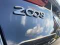 Peugeot 2008 1.6 bluehdi Allure 100cv my16 Noir - thumbnail 32