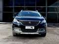 Peugeot 2008 1.6 bluehdi Allure 100cv my16 Noir - thumbnail 2