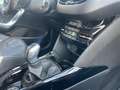 Peugeot 2008 1.6 bluehdi Allure 100cv my16 Noir - thumbnail 23