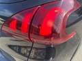 Peugeot 2008 1.6 bluehdi Allure 100cv my16 Noir - thumbnail 24