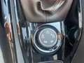 Peugeot 2008 1.6 bluehdi Allure 100cv my16 Noir - thumbnail 27