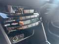 Peugeot 2008 1.6 bluehdi Allure 100cv my16 Noir - thumbnail 29