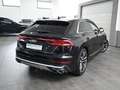Audi SQ8 TDI quattro tiptronic Navi Leder Pano ACC Noir - thumbnail 6