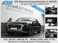 Audi SQ8 TDI quattro tiptronic Navi Leder Pano ACC Noir - thumbnail 1