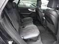 Audi SQ8 TDI quattro tiptronic Navi Leder Pano ACC Noir - thumbnail 13