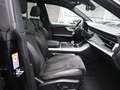 Audi SQ8 TDI quattro tiptronic Navi Leder Pano ACC Noir - thumbnail 12