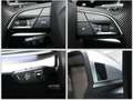 Audi SQ8 TDI quattro tiptronic Navi Leder Pano ACC Noir - thumbnail 11