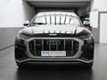 Audi SQ8 TDI quattro tiptronic Navi Leder Pano ACC Noir - thumbnail 4
