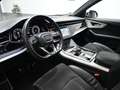 Audi SQ8 TDI quattro tiptronic Navi Leder Pano ACC Noir - thumbnail 9