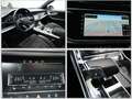 Audi SQ8 TDI quattro tiptronic Navi Leder Pano ACC Noir - thumbnail 8
