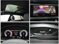 Audi SQ8 TDI quattro tiptronic Navi Leder Pano ACC Noir - thumbnail 10
