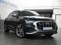 Audi SQ8 TDI quattro tiptronic Navi Leder Pano ACC Noir - thumbnail 3