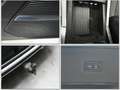 Audi SQ8 TDI quattro tiptronic Navi Leder Pano ACC Noir - thumbnail 14