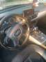 Audi A6 3.0 TDI DPF quattro tiptronic - thumbnail 3