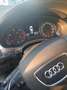 Audi A6 3.0 TDI DPF quattro tiptronic - thumbnail 1