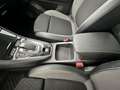 Opel Grandland X Elegance Hybrid 1.6*NAVI*AHK*RFK*uvm White - thumbnail 15
