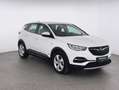 Opel Grandland X Elegance Hybrid 1.6*NAVI*AHK*RFK*uvm White - thumbnail 3