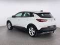 Opel Grandland X Elegance Hybrid 1.6*NAVI*AHK*RFK*uvm White - thumbnail 5