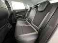 Opel Grandland X Elegance Hybrid 1.6*NAVI*AHK*RFK*uvm White - thumbnail 8