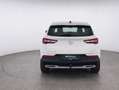 Opel Grandland X Elegance Hybrid 1.6*NAVI*AHK*RFK*uvm White - thumbnail 4