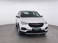 Opel Grandland X Elegance Hybrid 1.6*NAVI*AHK*RFK*uvm White - thumbnail 2