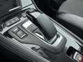 Opel Grandland X Elegance Hybrid 1.6*NAVI*AHK*RFK*uvm White - thumbnail 14