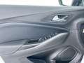 Opel Grandland X Elegance Hybrid 1.6*NAVI*AHK*RFK*uvm White - thumbnail 11