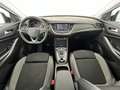 Opel Grandland X Elegance Hybrid 1.6*NAVI*AHK*RFK*uvm White - thumbnail 6