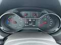 Opel Grandland X Elegance Hybrid 1.6*NAVI*AHK*RFK*uvm White - thumbnail 9