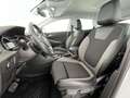 Opel Grandland X Elegance Hybrid 1.6*NAVI*AHK*RFK*uvm White - thumbnail 7
