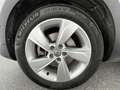 Opel Grandland X Elegance Hybrid 1.6*NAVI*AHK*RFK*uvm White - thumbnail 10