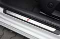 Audi A3 Sportb 2.0 TDI S-LINE S-TRONIC ACC LED Blanc - thumbnail 26