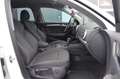 Audi A3 Sportb 2.0 TDI S-LINE S-TRONIC ACC LED Blanc - thumbnail 7