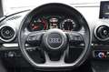 Audi A3 Sportb 2.0 TDI S-LINE S-TRONIC ACC LED Blanc - thumbnail 13