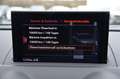 Audi A3 Sportb 2.0 TDI S-LINE S-TRONIC ACC LED Blanc - thumbnail 27