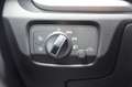 Audi A3 Sportb 2.0 TDI S-LINE S-TRONIC ACC LED Blanc - thumbnail 8