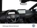 Volkswagen Golf 1.5 R-LINE DSG BLACKSTYLE LED+ AHK Schwarz - thumbnail 5
