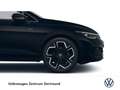 Volkswagen Golf 1.5 R-LINE DSG BLACKSTYLE LED+ AHK Noir - thumbnail 5