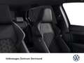 Volkswagen Golf 1.5 R-LINE DSG BLACKSTYLE LED+ AHK Noir - thumbnail 7