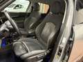 MINI Cooper SE Countryman Mini Countryman 1.5 Cooper SE Hype all4 auto Gris - thumbnail 10
