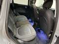 MINI Cooper SE Countryman Mini Countryman 1.5 Cooper SE Hype all4 auto Gris - thumbnail 12