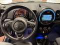 MINI Cooper SE Countryman Mini Countryman 1.5 Cooper SE Hype all4 auto Gris - thumbnail 15