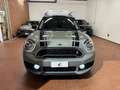 MINI Cooper SE Countryman Mini Countryman 1.5 Cooper SE Hype all4 auto Gris - thumbnail 8