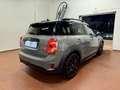 MINI Cooper SE Countryman Mini Countryman 1.5 Cooper SE Hype all4 auto Gris - thumbnail 5