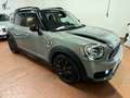 MINI Cooper SE Countryman Mini Countryman 1.5 Cooper SE Hype all4 auto Gris - thumbnail 7