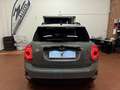 MINI Cooper SE Countryman Mini Countryman 1.5 Cooper SE Hype all4 auto Gris - thumbnail 4